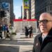 Nintendo of America boss Doug Bowser is retiring