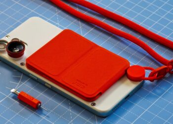 Nothing spins off its budget brand CMF