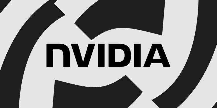Nvidia is letting anyone use its AI voice animation tech