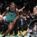 Nyara Sabally's injury history complicates her Liberty future