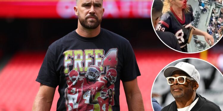 On the field and in the stands, TV's MVPs are the worst of the worst