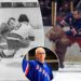 One night summed up Eddie Giacomin's all-encompassing Rangers greatness