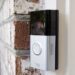 One of our favorite video doorbells is 47 percent off in the run-up to Prime Day