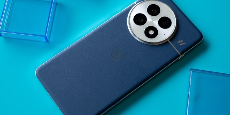 OnePlus and Hasselblad are parting ways