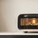 Ooni’s newest pizza oven adds AI to your slice