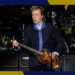 Paul McCartney adds Santa Barbara concert 2025: Where to buy tickets