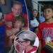 Phillies fan slammed for taking home run ball from young boy after she chased down dad