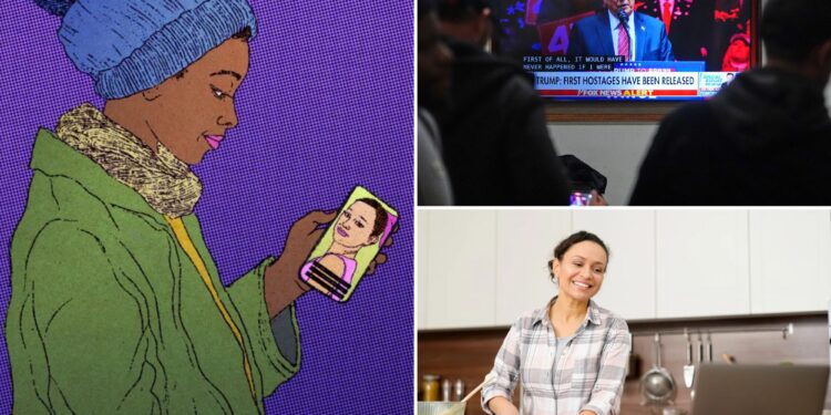 Poll shows young adults are turning subtitles on for film and TV