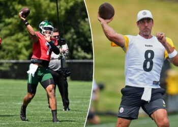 Preview, prediction, what to watch for