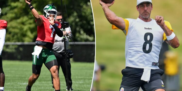 Preview, prediction, what to watch for