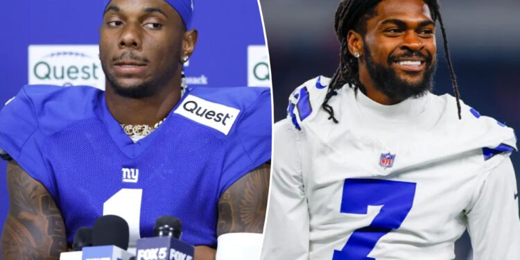 Preview, prediction, what to watch for in Week 2