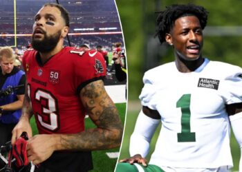 Preview, prediction, what to watch for in Week 3