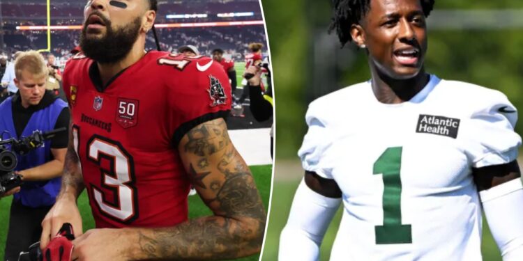 Preview, prediction, what to watch for in Week 3