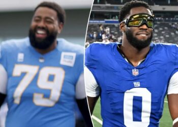 Preview, prediction, what to watch for in Week 4