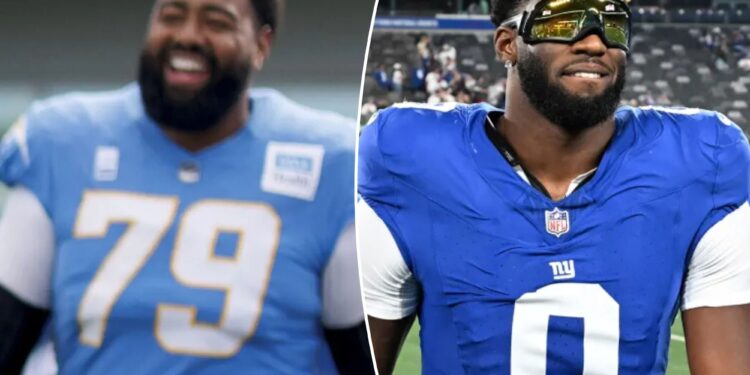 Preview, prediction, what to watch for in Week 4