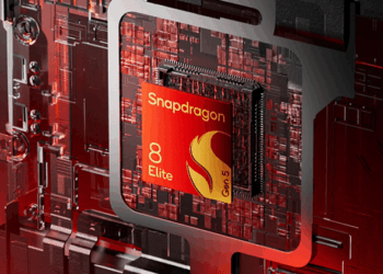 Qualcomm announces Snapdragon 8 Elite Gen 5 mobile chipset