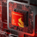 Qualcomm announces Snapdragon 8 Elite Gen 5 mobile chipset
