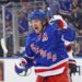 Rangers working new deal for Artemi Panarin will get more costly as time passes