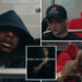 Rapper DaBaby releases 'Save Me' music video which recreates Charlotte light rail stabbing in tribute to Iryna Zarutska