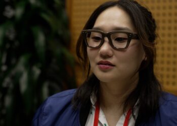 Ray-Ban and Oakley Meta smart glasses are now available to preorder