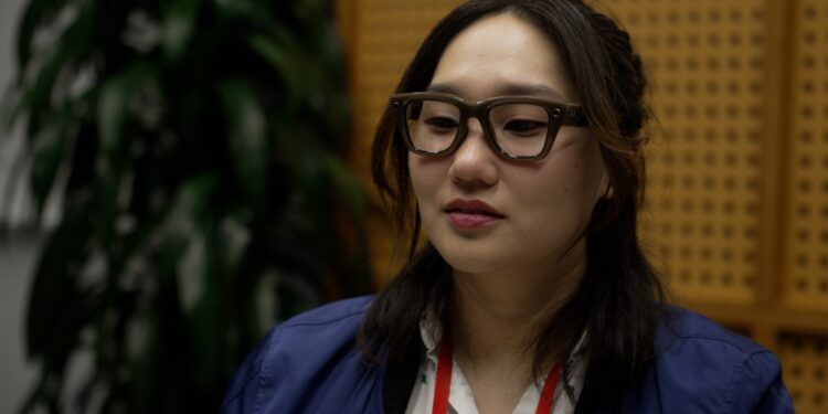 Ray-Ban and Oakley Meta smart glasses are now available to preorder