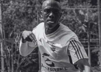 Red Bulls prospect Éder Smic Valencia, 16,  was killed in a car crash on Sunday in his native Colombia, while he was on holiday in Guachene, in the southwest part of the country. 