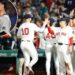 Red Sox loom as potential playoff headache for Yankees