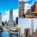 Rents in NYC's wealthiest neighborhoods up 60% since COVID