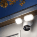 Reolink’s new floodlight cam has 360 vision and on-device AI