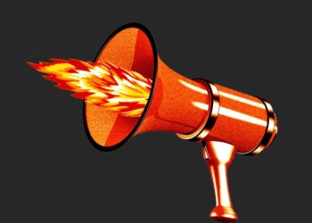 Republicans’ political purge is just getting started