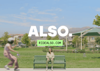 Rivian’s e-bike leaks ahead of next month’s announcement