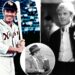 Robert Redford hit a forever home run with iconic 'Natural' role