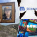 Roblox, Discord sued over teen boy's suicide after alleged sexual abuse online