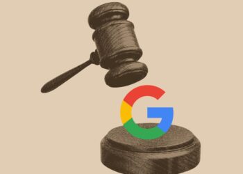 Rolling Stone’s parent company sues Google over AI Overviews