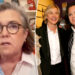 Rosie O'Donnell details Ellen DeGeneres' 'painful' betrayal: 'I couldn’t believe it'