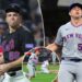 Ryan Helsley's latest blowup adds to disastrous Mets tenure