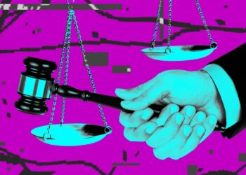 SB 53, the landmark AI transparency bill, is now law in California