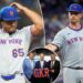 SNY announcers eviscerate Mets for ugly inning in disastrous loss