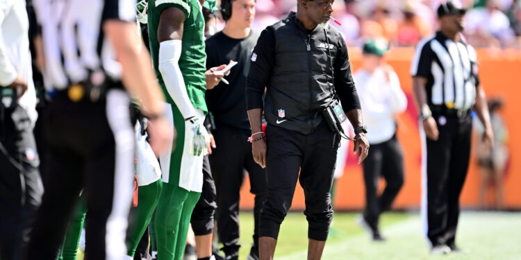 'Same Old Jets' had nothing to do with this gut-wrenching loss