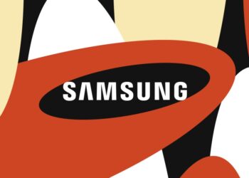 Samsung now owns Denon, Bowers & Wilkins, Marantz, Polk, and more audio brands