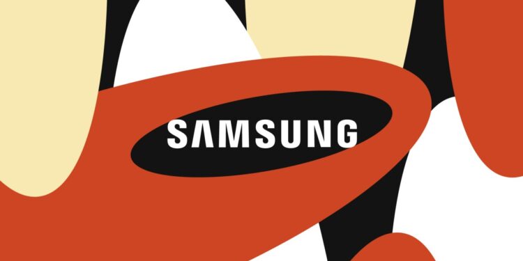 Samsung now owns Denon, Bowers & Wilkins, Marantz, Polk, and more audio brands