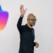 Satya Nadella is haunted at the prospect of Microsoft not surviving the AI era
