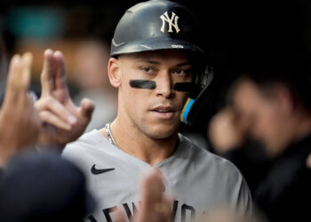 Score a 20% first deposit match up to $1,500 for Yankees vs. Orioles