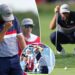 Scottie Scheffler's alarming Ryder Cup Day 1 forces US to answer question