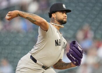 Secure $300 in bonus bets if your $5 bet wins for Yankees vs. White Sox