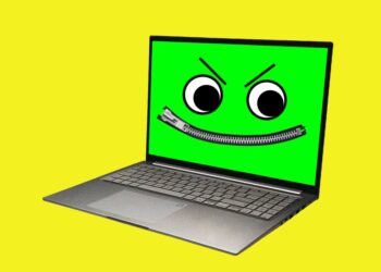 Security researchers swiped secrets from Gmail. A ChatGPT agent helped