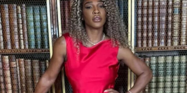 Serena Williams posts cryptic message about ‘difficult August’ after weight loss scrutiny