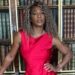 Serena Williams posts cryptic message about ‘difficult August’ after weight loss scrutiny
