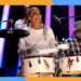 Sheila E. interview 2025: Upcoming tour, Grammy win, stories