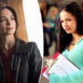 'Smallville' star Kristin Kreuk reveals if a reboot is on the table